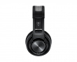 Atlas Air Trådløst Gaming Headset - Svart