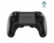 Pro 2 Wired Controller Xbox Hall Effect Edition - Svart