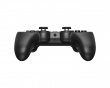 Pro 2 Wired Controller Xbox Hall Effect Edition - Svart