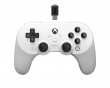 Pro 2 Wired Controller Xbox Hall Effect Edition - Hvit