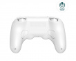 Pro 2 Wired Controller Xbox Hall Effect Edition - Hvit