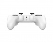 Pro 2 Wired Controller Xbox Hall Effect Edition - Hvit