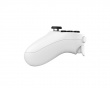 Pro 2 Wired Controller Xbox Hall Effect Edition - Hvit