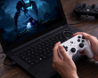Pro 2 Wired Controller Xbox Hall Effect Edition - Hvit