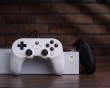 Pro 2 Wired Controller Xbox Hall Effect Edition - Hvit