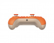 Ultimate C Wired Controller Xbox Hall Effect Edition - Oransje