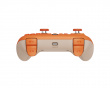 Ultimate C Wired Controller Xbox Hall Effect Edition - Oransje