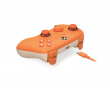 Ultimate C Wired Controller Xbox Hall Effect Edition - Oransje
