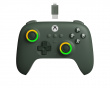 Ultimate C Wired Controller Xbox Hall Effect Edition - Mørk Grønn
