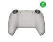 Ultimate C Wired Controller Xbox Hall Effect Edition - Mørk Grønn