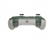 Ultimate C Wired Controller Xbox Hall Effect Edition - Mørk Grønn