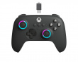Ultimate C Wired Controller Xbox Hall Effect Edition - Mørk Grå