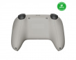 Ultimate C Wired Controller Xbox Hall Effect Edition - Mørk Grå