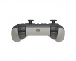 Ultimate C Wired Controller Xbox Hall Effect Edition - Mørk Grå