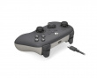 Ultimate C Wired Controller Xbox Hall Effect Edition - Mørk Grå