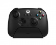 Ultimate 3-mode Controller Xbox Hall Effect Edition - Svart Trådløs Kontroller
