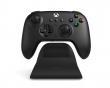 Ultimate 3-mode Controller Xbox Hall Effect Edition - Svart Trådløs Kontroller