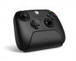 Ultimate 3-mode Controller Xbox Hall Effect Edition - Svart Trådløs Kontroller