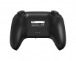 Ultimate 3-mode Controller Xbox Hall Effect Edition - Svart Trådløs Kontroller