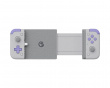 X2s USB-C Mobil Spillkontroller til Android/iOS [Hall Effect]