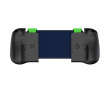 X4 Aileron Trådløst Mobil Spillkontroller [Hall Effect]
