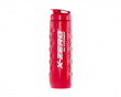 X-Zero Vannflaske 950ML - Rød
