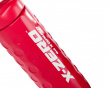 X-Zero Vannflaske 950ML - Rød