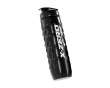 X-Zero Vannflaske 950ML - Svart