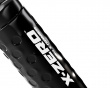 X-Zero Vannflaske 950ML - Svart