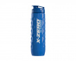 X-Zero Vannflaske 950ML - Blå