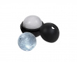 Isbitform - Icy Sphere - 1 isbiter