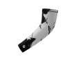 Gaming Sleeve - SECONDSKIN - S/M