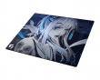 Kazemi Glas Musematte - Limited Edition
