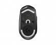 G309 Lightspeed Trådløst Gamingmus - Svart