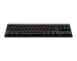 G515 TKL Lightspeed Trådløst Gaming Tastatur [Linear] - Svart