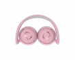 Hello Kitty Junior BluetoothOn-Ear Trådløse Hodetelefoner