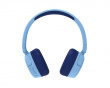 Bluey Junior Bluetooth On-Ear Trådløse Hodetelefoner