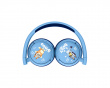 Bluey Junior Bluetooth On-Ear Trådløse Hodetelefoner