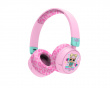 LOL Surprise On-Ear Trådløse Hodetelefoner