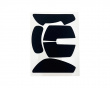 Grips - Lamzu Maya [Super Thin]