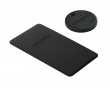 Spot Bundle - Item & Wallet Finder - Svart (iOS)
