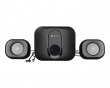 PUG 11W RMS 2.1 PC Høyttalere