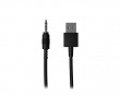 PUG 11W RMS 2.1 PC Høyttalere