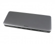 USB-C Dockningsstation med 15 Porter - Grå