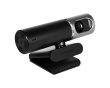 CAM Pro - 4K Webbkamera