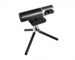 CAM Pro - 4K Webbkamera