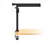 MOUNT LIFT - Multifunksjonell Arm - Svart