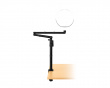 MOUNT LIFT - Multifunksjonell Arm - Svart