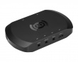 CAPTURE - 4K Capture Card - Svart
