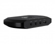 CAPTURE - 4K Capture Card - Svart
